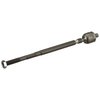 Delphi Steering Tie Rod End, Ta1633 TA1633